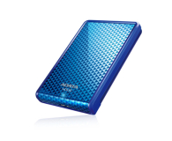 ADATA 1TB HC630 2,5" USB 3.0 niebieski - 257591 - zdjęcie 1